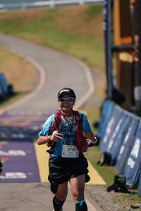 BIB: 
                            <button type="button" onclick="openModal(27302555)" class="btn btn-primary btn-sm float-right btn-popup" data-toggle="modal" data-target=".modal-high-quality">
                        <i class="fas fa-shopping-cart"></i> Add to Cart
                    </button>
                                            <button type="button" onclick="isThisMe(27302555, true)" class="btn btn-success btn-sm float-right btn-popup btn-isme hidden" data-toggle="tooltip" data-placement="bottom" title="นี่คือรูปของคุณใช่ไหม คลิกที่นี่เพื่อเอาเข้าอัลบั้ม">
                        <i class="fas fa-plus"></i> Add to album
                    </button>
                    <button type="button" onclick="isThisMe(27302555, false)" class="btn btn-warning btn-sm float-right btn-popup btn-isnotme hidden">
                        <i class="fas fa-ban"></i> Remove from album
                    </button>